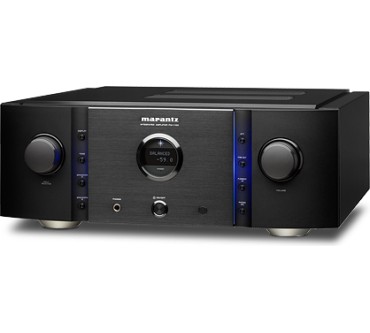 Produktbild Marantz SA-11S3 / PM-11S3 System