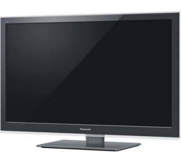 Produktbild Panasonic Viera TX-L32ET5