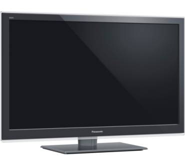 Produktbild Panasonic Viera TX-L32ET5