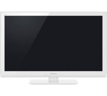 Produktbild Panasonic Viera TX-L32ET5