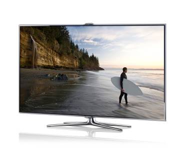 Produktbild Samsung UE40ES7080