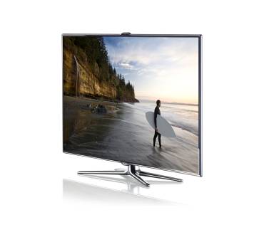 Produktbild Samsung UE40ES7080