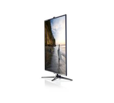 Produktbild Samsung UE40ES7080