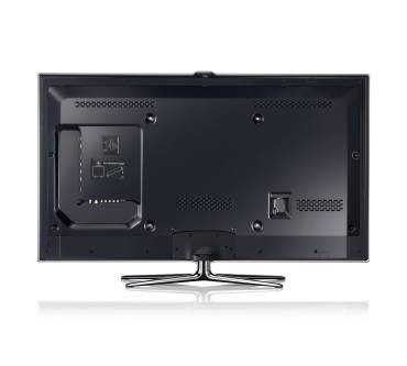 Produktbild Samsung UE40ES7080