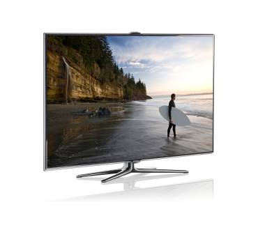 Produktbild Samsung UE40ES7080