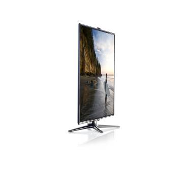 Produktbild Samsung UE40ES7080