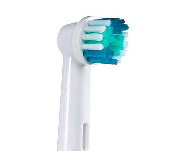 Produktbild Oral-B Vitality Precision Clean