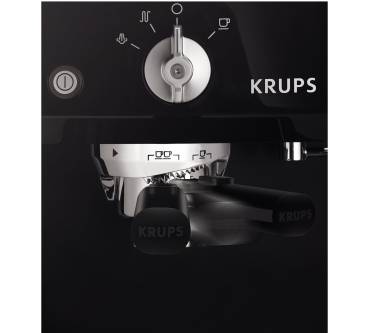 Produktbild Krups XP 5210