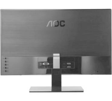 Produktbild AOC i2367Fh