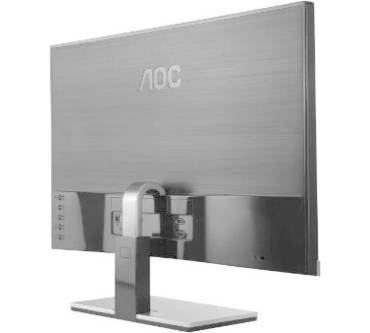 Produktbild AOC i2367Fh