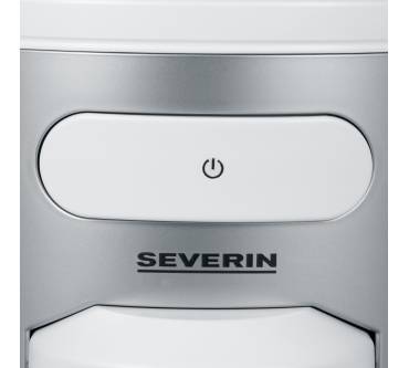 Produktbild Severin KM 3873