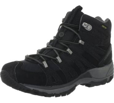 Produktbild Merrell Avian Light Mid Sport GTX