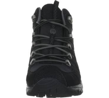 Produktbild Merrell Avian Light Mid Sport GTX