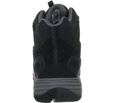 Produktbild Merrell Avian Light Mid Sport GTX