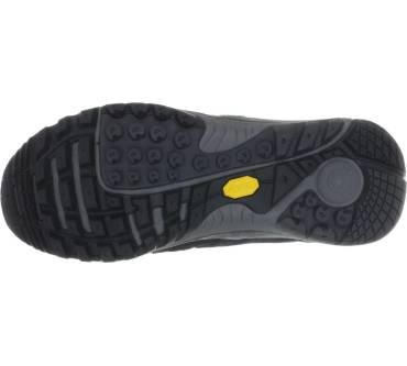 Produktbild Merrell Avian Light Mid Sport GTX