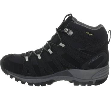 Produktbild Merrell Avian Light Mid Sport GTX