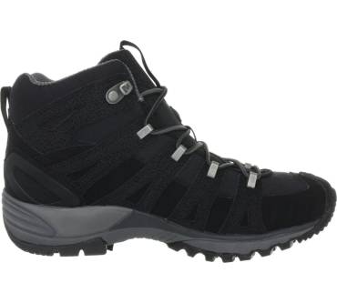 Produktbild Merrell Avian Light Mid Sport GTX