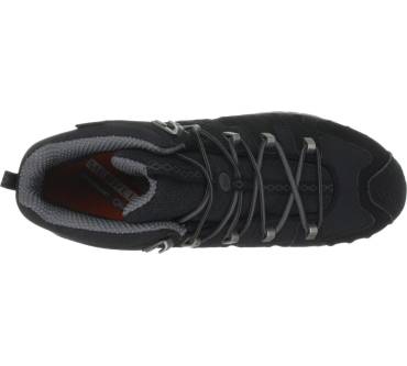 Produktbild Merrell Avian Light Mid Sport GTX