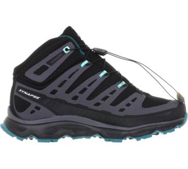 Produktbild Salomon Synapse Mid CS WP