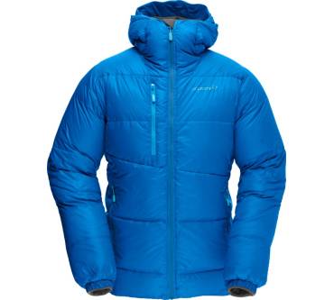 Produktbild Norrøna Lyngen Down 750 Jacket