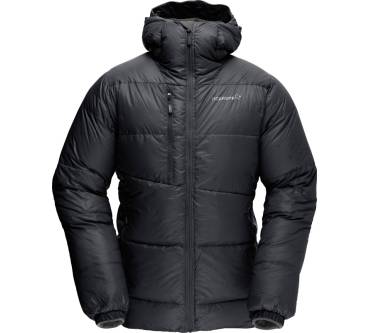 Produktbild Norrøna Lyngen Down 750 Jacket