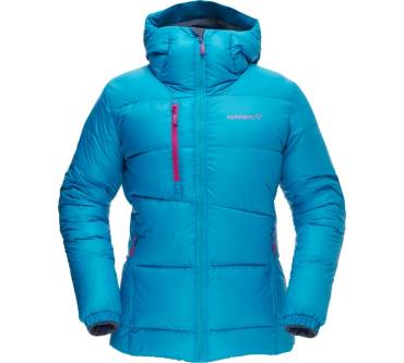 Produktbild Norrøna Lyngen Down 750 Jacket