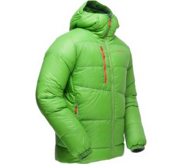 Produktbild Norrøna Lyngen Down 750 Jacket