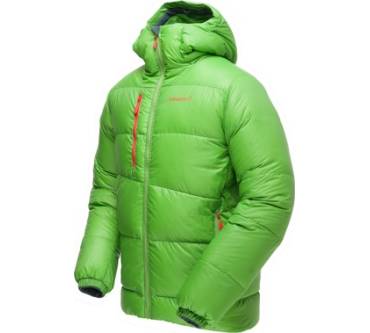 Produktbild Norrøna Lyngen Down 750 Jacket