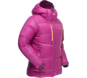 Produktbild Norrøna Lyngen Down 750 Jacket