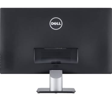 Produktbild Dell S2240L