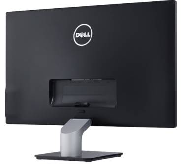 Produktbild Dell S2240L