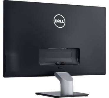 Produktbild Dell S2240L