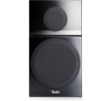 Produktbild Teufel Theater 200 Mk3