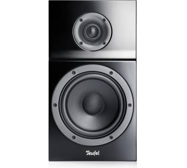 Produktbild Teufel Theater 200 Mk3