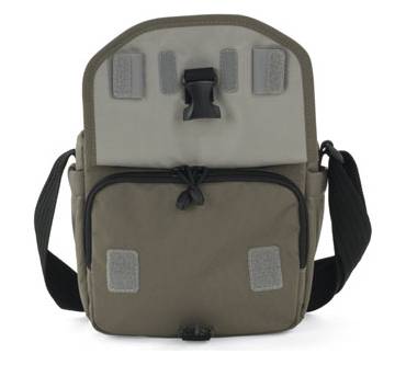 Produktbild Lowepro Event Messenger 100