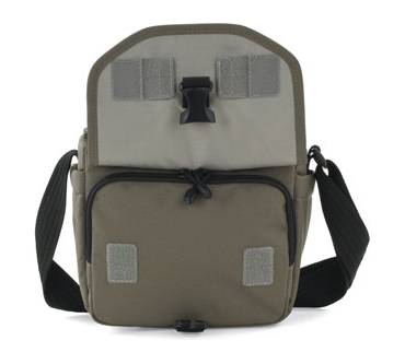 Produktbild Lowepro Event Messenger 100