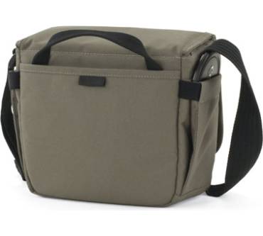 Produktbild Lowepro Event Messenger 100