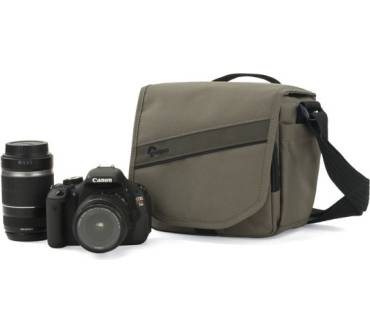 Produktbild Lowepro Event Messenger 100