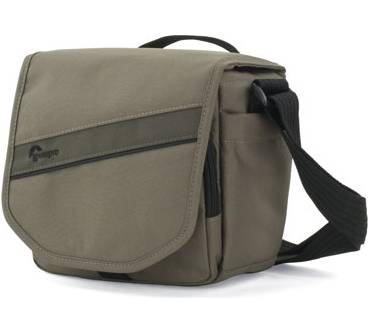 Produktbild Lowepro Event Messenger 100