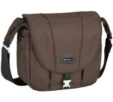 Produktbild Tamrac Aria 3 Camera Bag