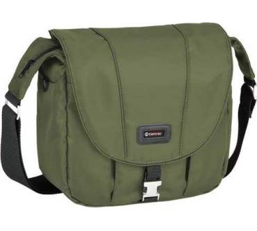 Produktbild Tamrac Aria 3 Camera Bag