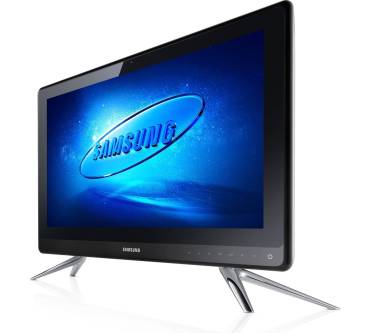 Produktbild Samsung Series 5 500A2D