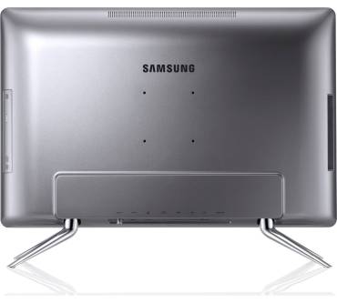 Produktbild Samsung Series 5 500A2D