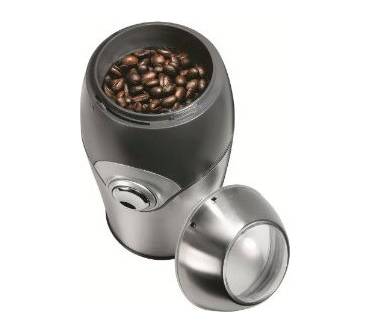 Produktbild Adexi Butler 645141 elektrische Kaffeemühle