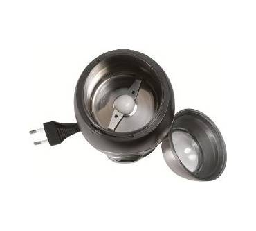 Produktbild Adexi Butler 645141 elektrische Kaffeemühle