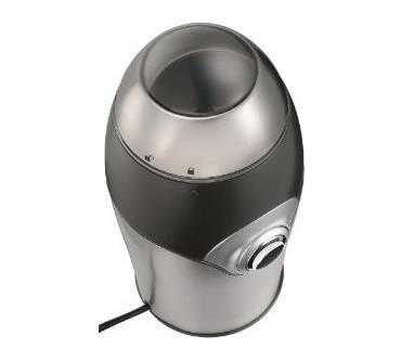 Produktbild Adexi Butler 645141 elektrische Kaffeemühle