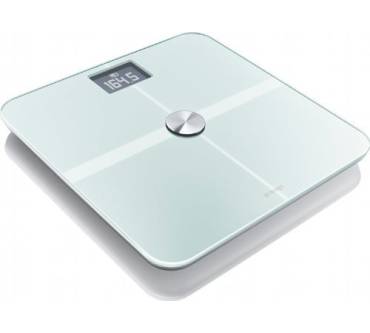 Produktbild Withings Body+