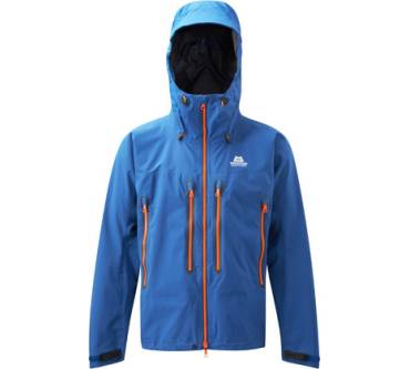 Produktbild Mountain Equipment Kalanka Jacket