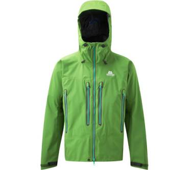 Produktbild Mountain Equipment Kalanka Jacket