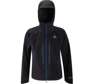 Produktbild Mountain Equipment Kalanka Jacket